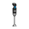 Waring Commercial Quik Stix Immersion Blender for Foodservice