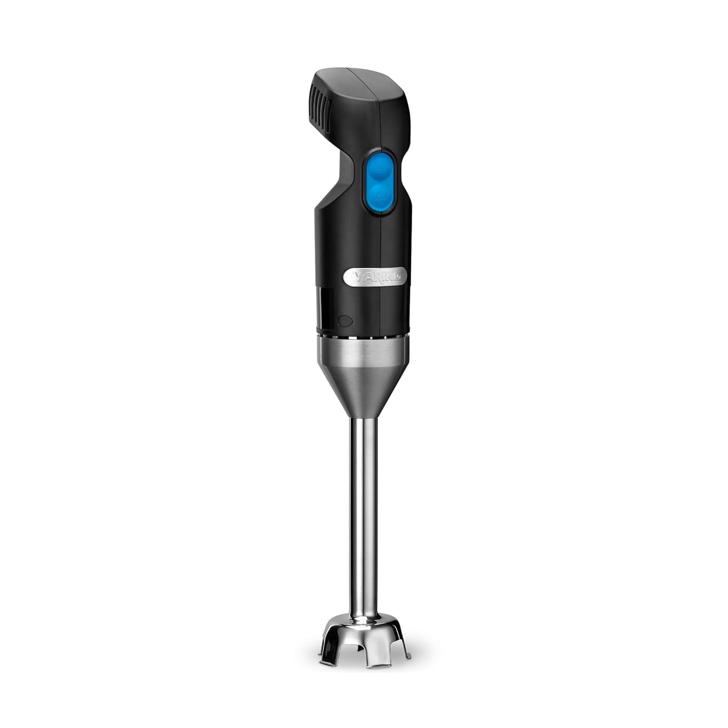 Waring Commercial Quik Stix Immersion Blender for Foodservice