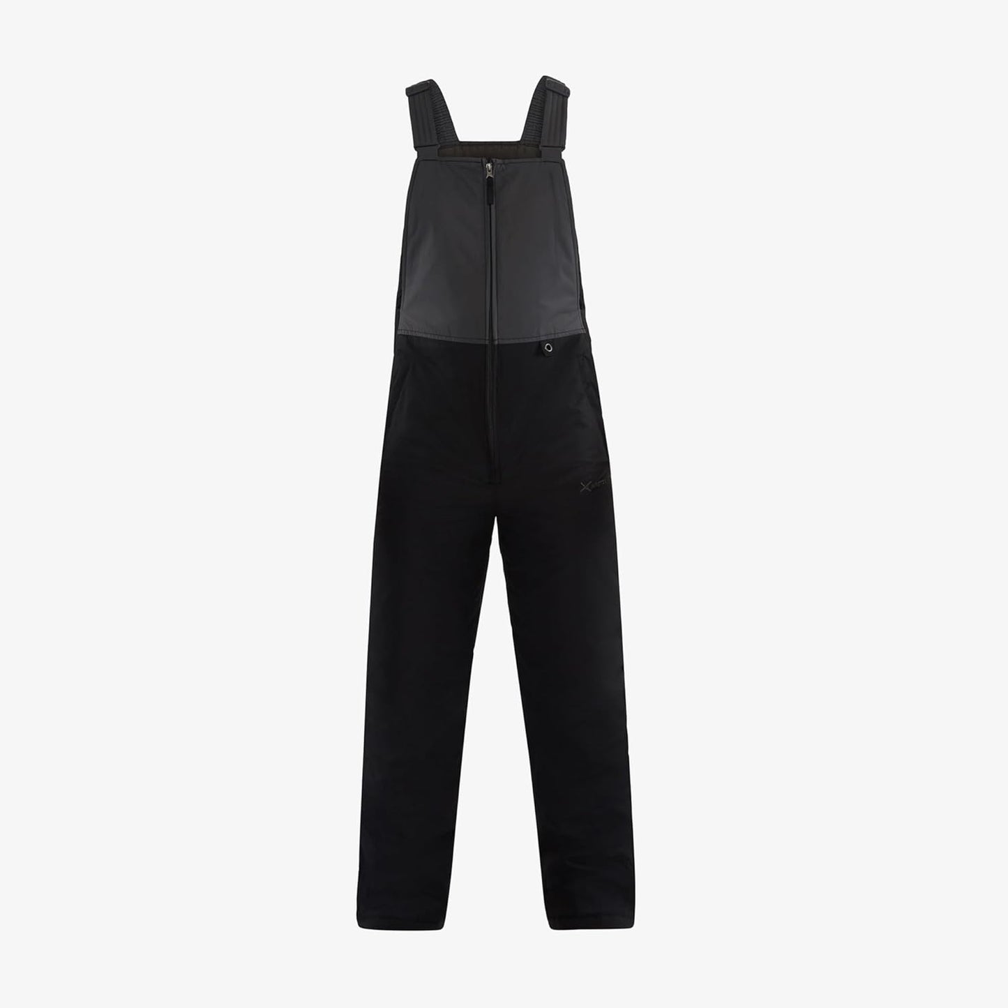Arctix Men's Essential Insulated Bib Overalls for Ultimate Comfort