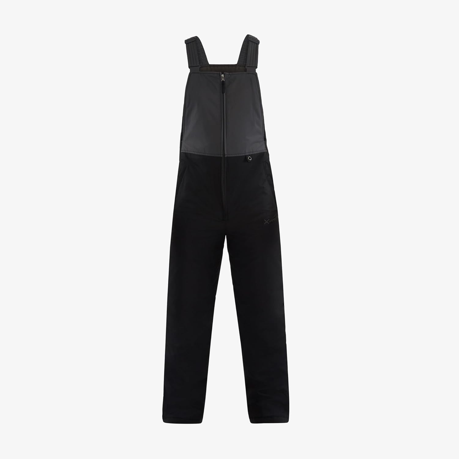 Arctix Men's Essential Insulated Bib Overalls for Ultimate Comfort