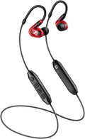 Sennheiser Pro Audio IE 100 Pro Wireless In-Ear Monitor - Clear Stage