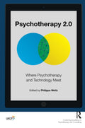 Psychotherapy 2.0: Where Psychotherapy and Technology Meet