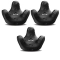 HTC 3 Pack Vive Tracker (3.0) - Precision Full Body Tracking