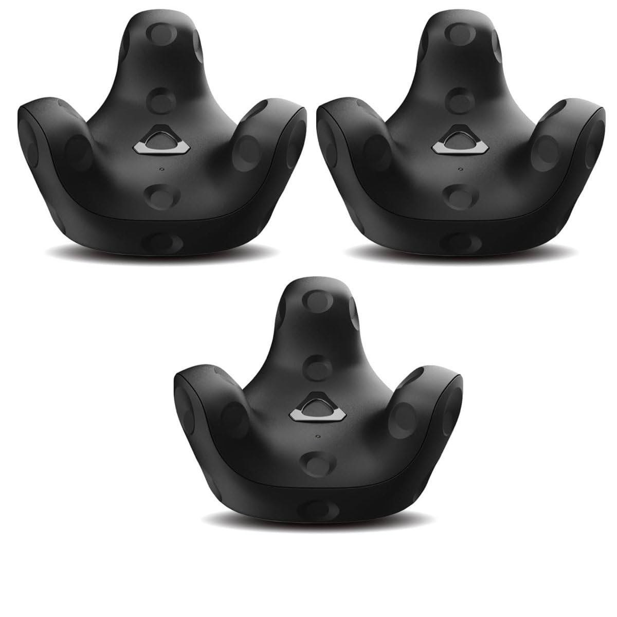 HTC Vive Tracker 3.0 - Enhanced Tracking for Immersive VR