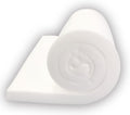 Foamy Foam 3Pack High Density 1 in Upholstery Foam - Cushion