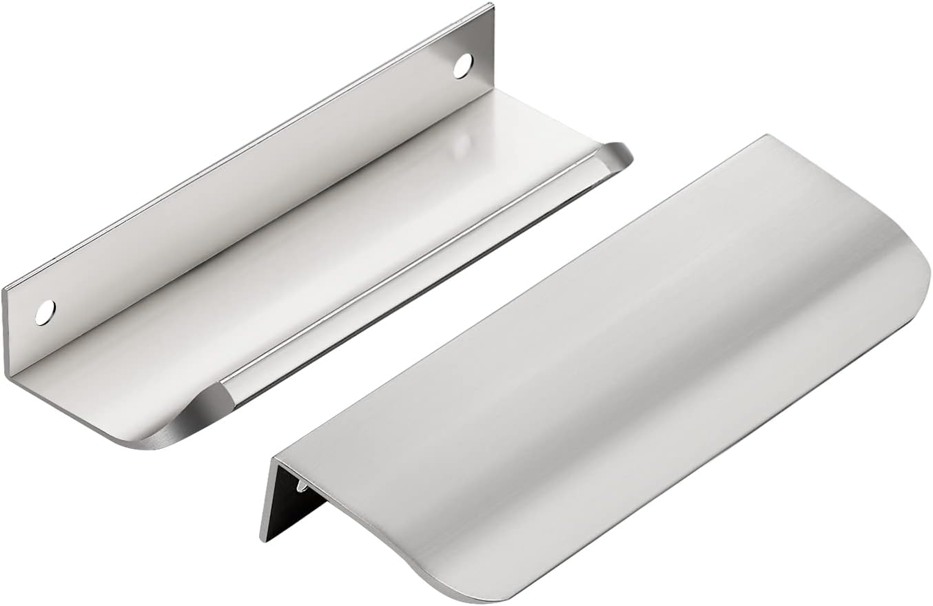 Ravinte 30 Pack Cabinet Handles for Modern Home Decor