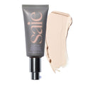 Shade One Light Coverage Skin Tint SPF 35 - Fair Pink Undertones