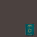 KILZ TRIBUTE Paint & Primer Interior Matte Spice Brown - Durable Hide