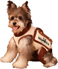 Large Dog Lift Harness Carrier with Adjustable Strap - Comfortable