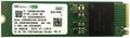 CUK Hynix BC501 256GB M.2 2280 PCIe NVMe SSD - Compact, Reliable