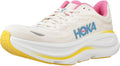 HOKA Women's Clifton 9 Running Shoes - Cushioned Daily Trainer