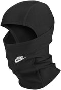 Nike Dri-Fit Balaclava - Stay Dry & Warm!