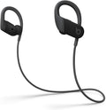 Powerbeats High-Performance Wireless Bluetooth Headphones - Reliable