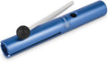 Latin Percussion LP775-BL Vibra-Tone Standard in Indigo Blue
