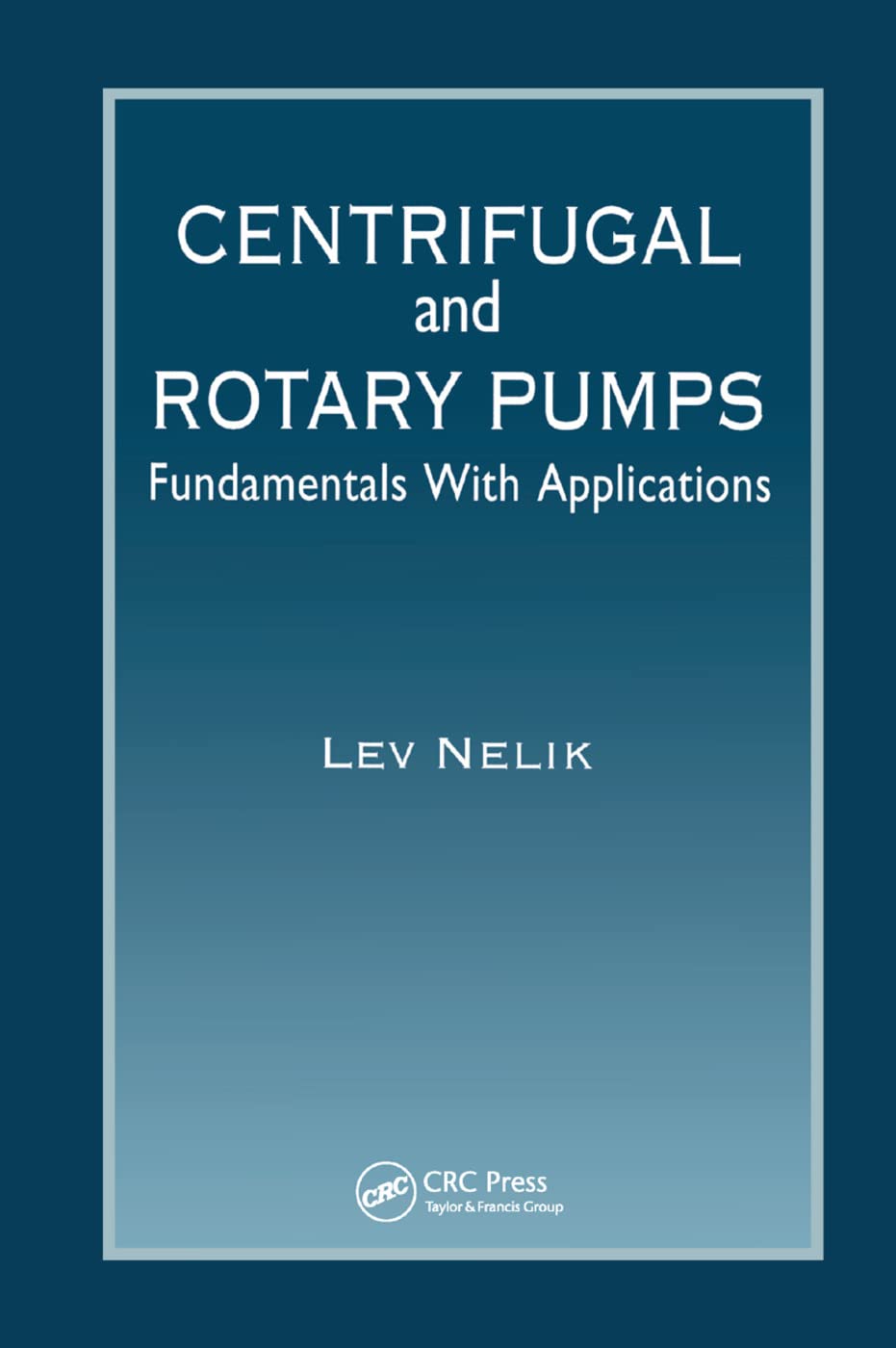 Centrifugal & Rotary Pumps for Efficient Fluid Transfer Solutions