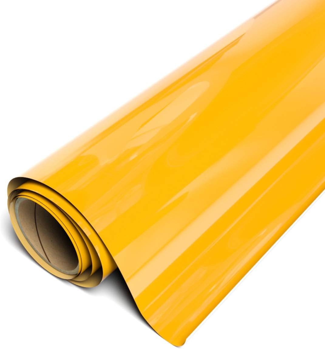 Siser EasyWeed Stretch Matte HTV Roll for Craft Cutters 11.8in