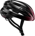 LAZER Sphere MIPS Road Bike Helmet for Ultimate Safety and Comfort