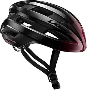 LAZER Sphere MIPS Road Bike Helmet for Ultimate Safety and Comfort