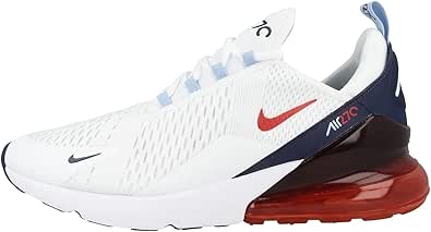 Nike Men's Low Neck Top for Ultimate Comfort and Style