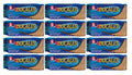 Ducales Crackers Light & Delicious Pack of 12 - Pantry Staple