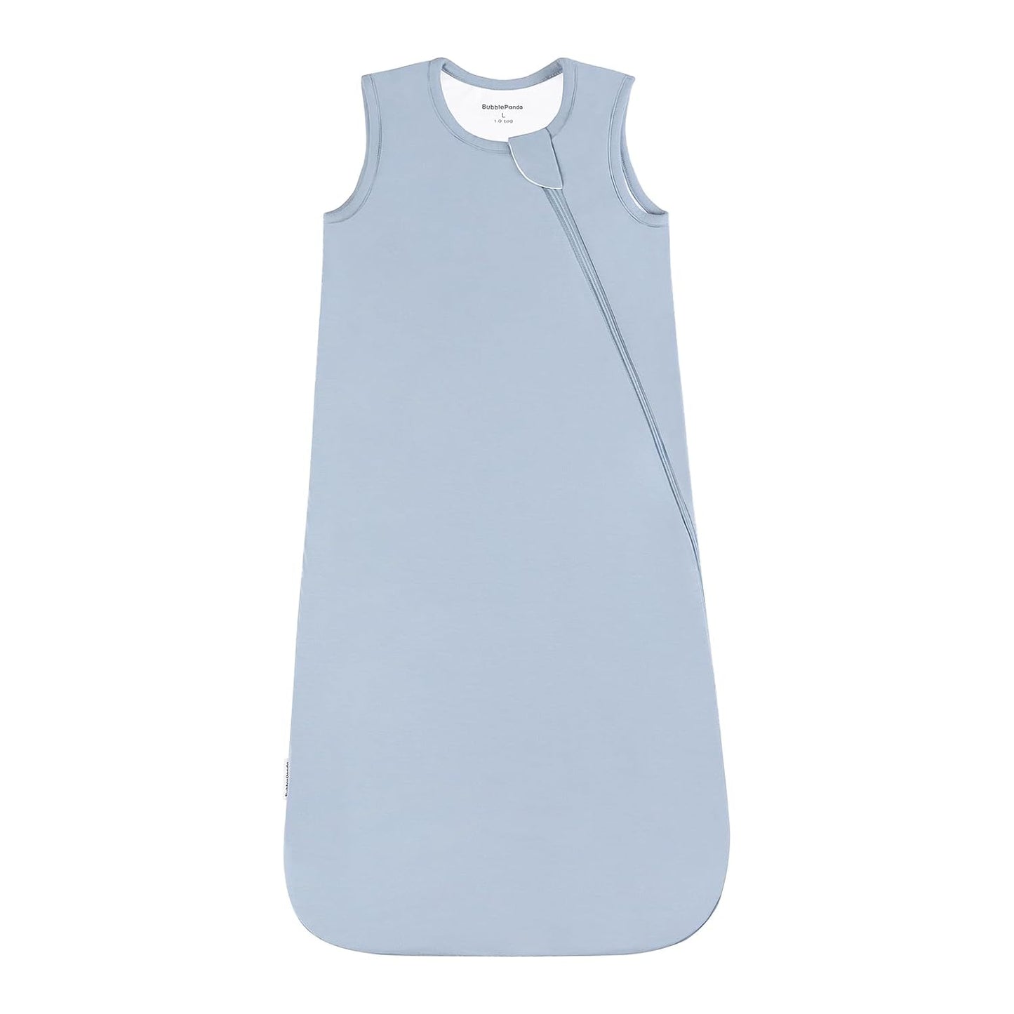 Rayon Made from Bamboo Sleep Sack for Babies 12-18 Months