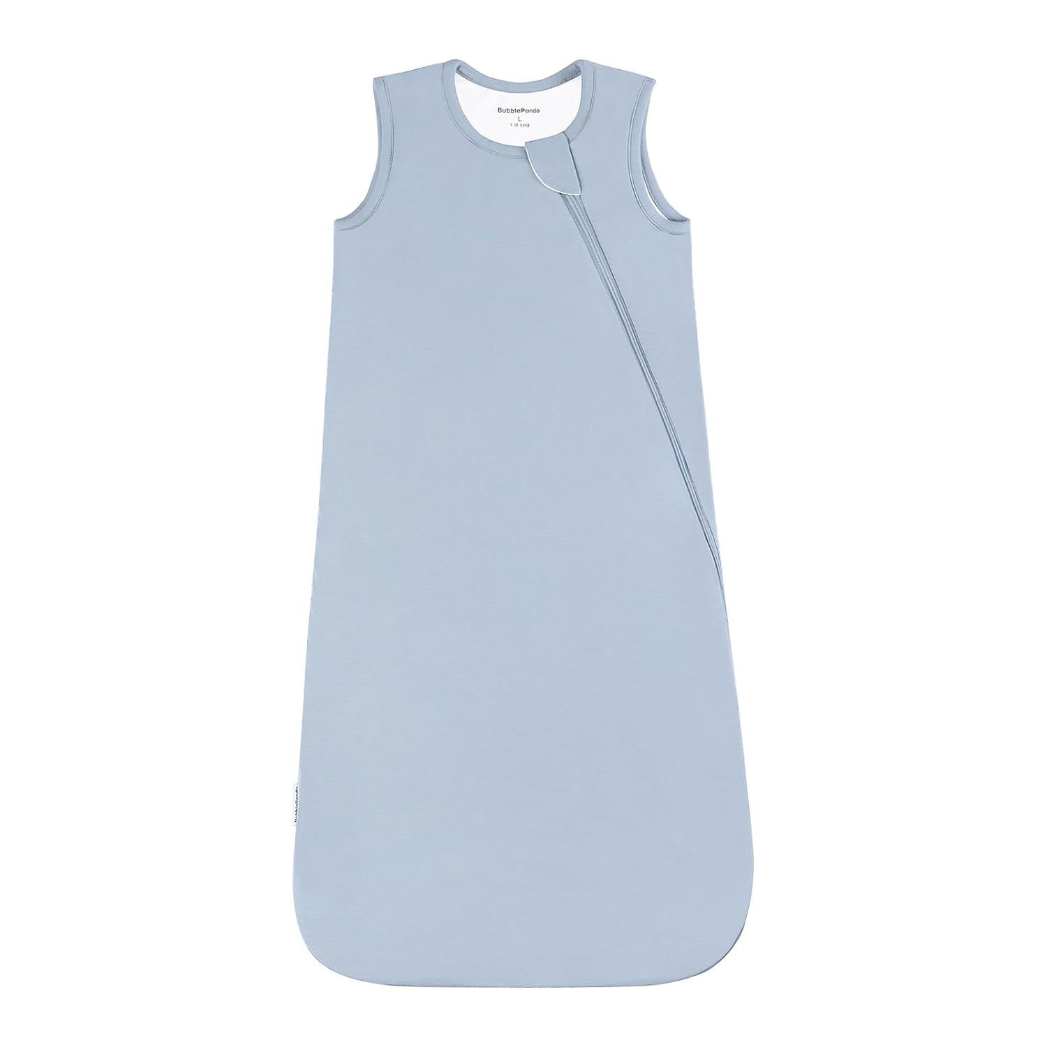Rayon Made from Bamboo Sleep Sack for Babies 12-18 Months