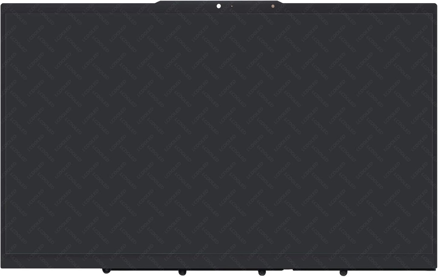 LCDOLED Replacement Touch Screen for Lenovo Yoga 7-15ITL5 Models