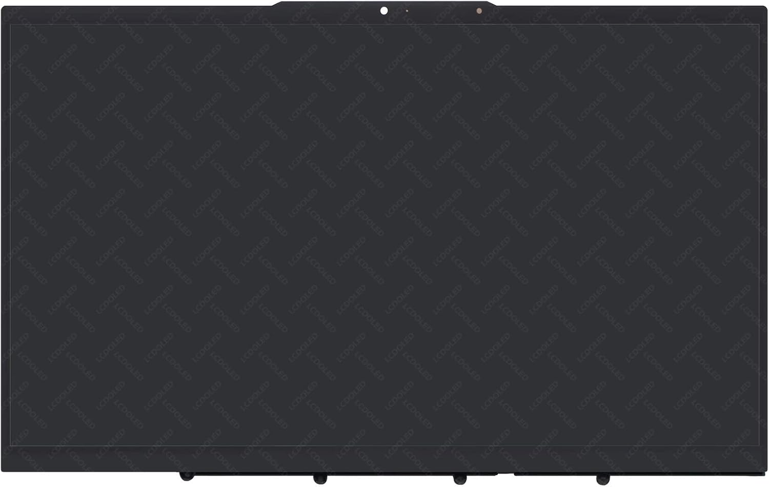 LCDOLED Replacement Touch Screen for Lenovo Yoga 7-15ITL5 Models