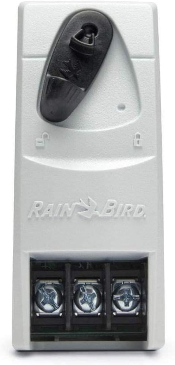 Rain Bird ESPSM3 Expansion Module for ESP-M and ESP-Me Timers