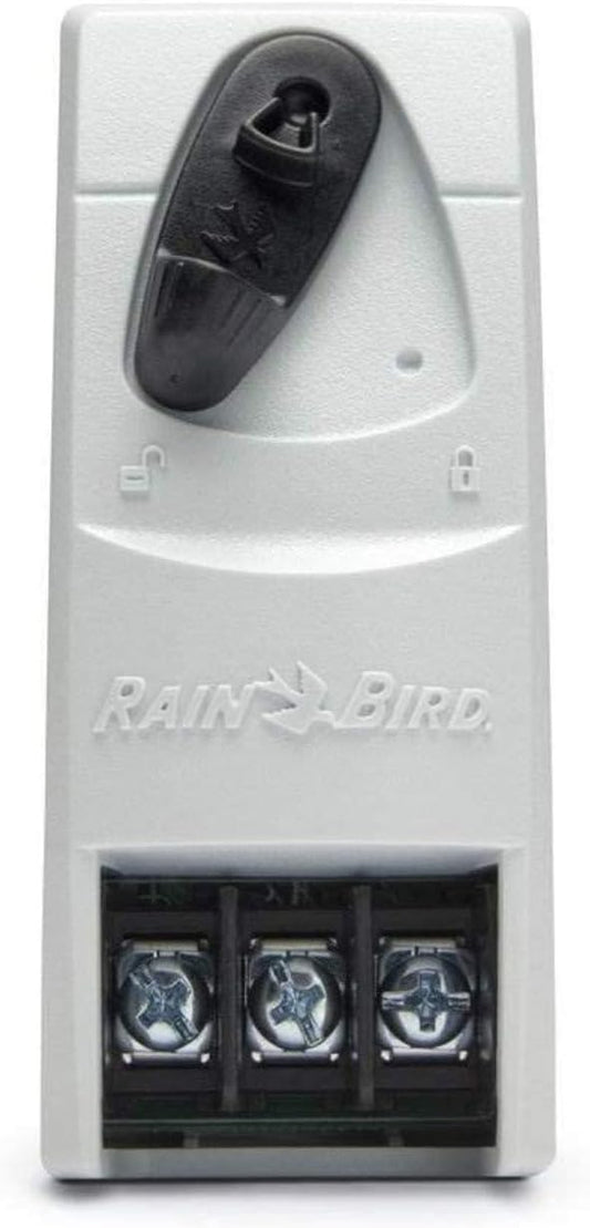 Rain Bird ESPSM3 Expansion Module for ESP-M and ESP-Me Timers