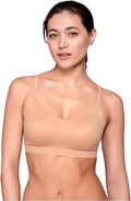 Floatley Cozy Adjustable Bra for Women - Seamless Wirefree Comfort