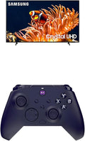 SAMSUNG TV: Enjoy Enhanced Gaming with PDP Replay