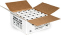 3 1/8 X 273 Thermal Paper Rolls (50 Rolls/Box) - Reliable POS Receipt