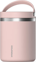 Hydrapeak 32oz Stainless Steel Vacuum Insulated Food Jar