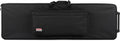 Gator Legacy Hybrid Rolling Keyboard Case for 88-Note Keyboards