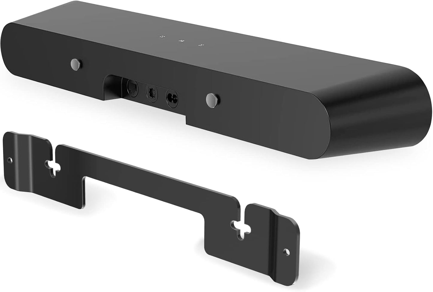 Easy Install Soundbar Mount - Yibracki