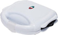 Waffle Sandwich Maker and Grill 3-in-1 700W - Compact All-in-One