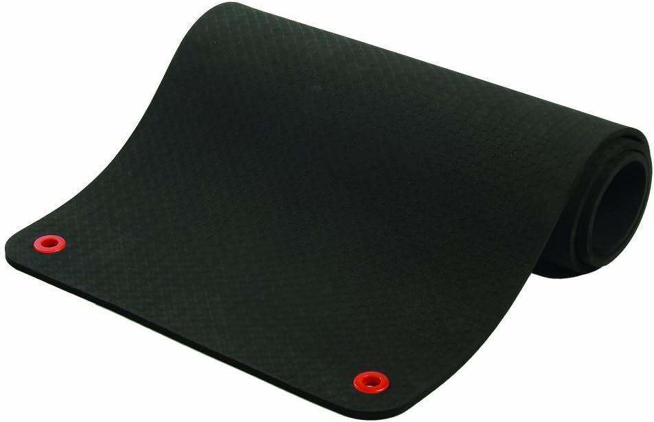 SPRI Commercial Hanging Mat - Durable & Versatile
