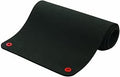 SPRI Hanging Exercise Mat for Group Fitness Classes and Yoga