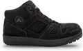 Airwalk Mens Mongo Work Sneakers - Composite Toe Safety