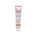 Loving Tan Deluxe Face Self Tanner, Medium - Natural Streak-Free Glow