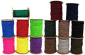 Paracord Planet Shock Cord - Marine Grade Stretch Bungee Cord