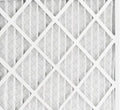 20x24x1 MERV 10 Air Filter (6-Pack) - High Performance HVAC Filter