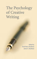 The Psychology of Creative Writing: Unlocking Your Imagination