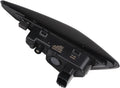 Keenso Left Side Repeater Camera for Model 3 and Model Y - Direct