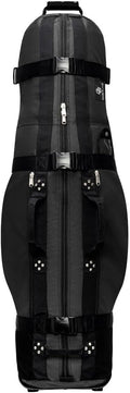 Protect Your Gear with Club Glove Travel Cover