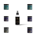 Body Butter Organic Skin Care for Men and Women - Deep Moisture