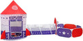 Ultimate Kids Play Set for Endless Fun!