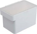 Airtight Pet Food Storage Container for Cats and Dogs - Medium