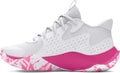 Kids' Grade School Jet '23 Basketball Shoe - Lightweight Cushioning